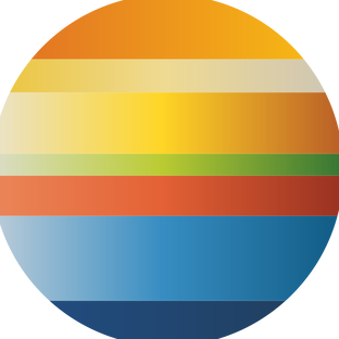 Статистика Дзен Coral Travel arinatour