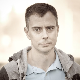 Статистика Дзен Максим Кульгин