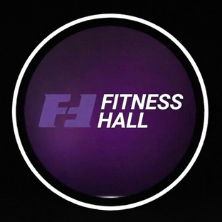 Статистика Дзен FitnessHall - фитнес-клуб в Уфе