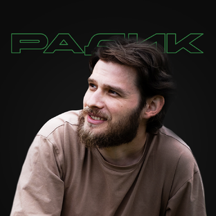 Статистика Дзен Радик Галимов 