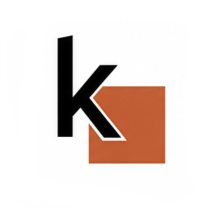 Статистика Дзен Кромдизайн