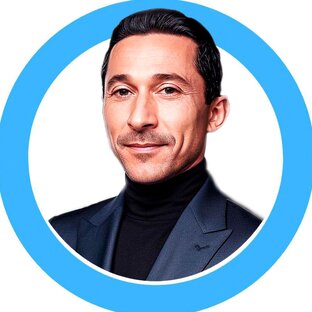 Статистика Дзен Жариков о продажах