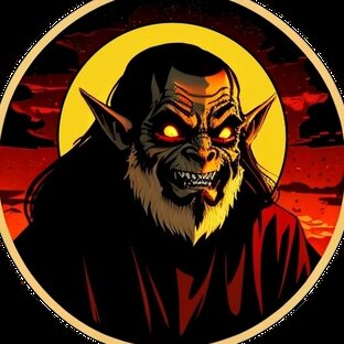 Статистика Дзен Godlike_Goblin