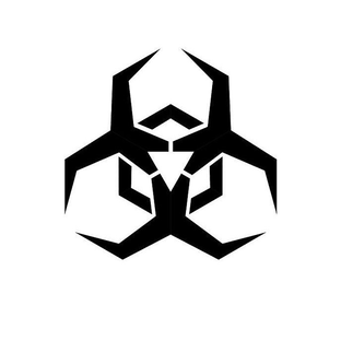 Статистика Дзен Информационная опасность