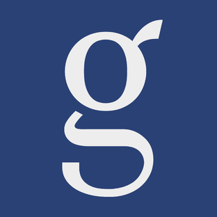 Дзен Gemlovers статистика
