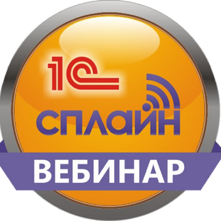 Статистика Дзен Сплайн "1С"
