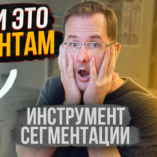 Статистика Дзен Дмитрий Черюкин/ Инструменты маркетинга для Тильды.