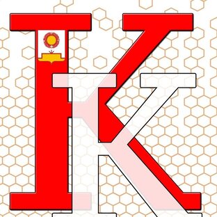 Статистика Дзен Газета "Красный ключ.НурИман"