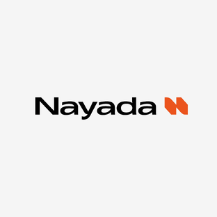Статистика Дзен NAYADA – офисные перегородки, двери и мебель
