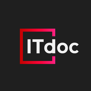 Статистика Дзен ITdoc: Бизнес и право в IT