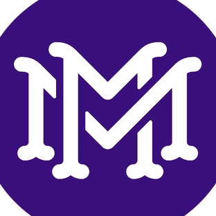 Статистика Дзен Hua Hin MM Group