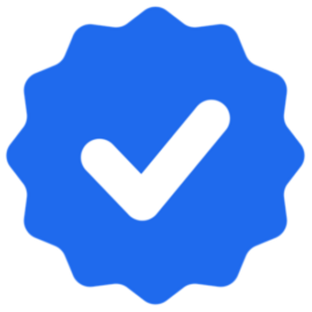 Статистика Дзен Юридическая консультация Soveturista.com