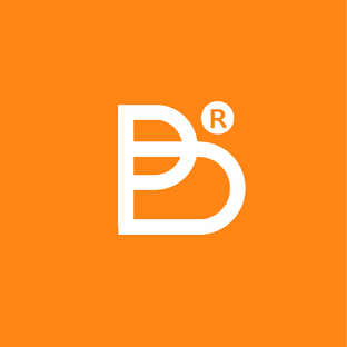 Статистика Дзен buybrand.ru - всё о франчайзинге