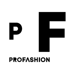 Статистика Дзен PROfashion.ru