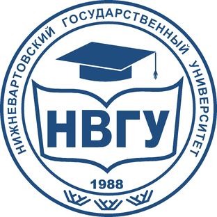 Статистика Дзен Нижневартовский государственный университет | НВГУ