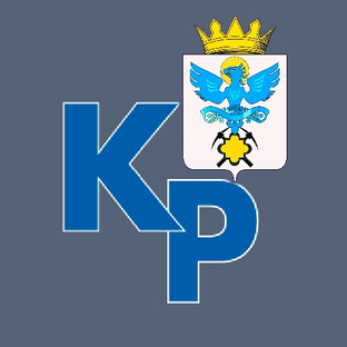 Статистика Дзен Карпинский рабочий