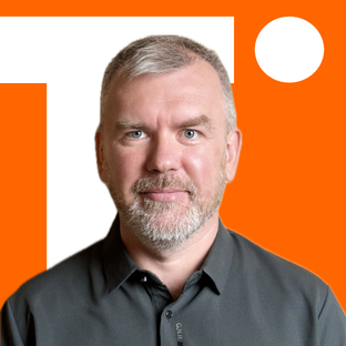 Статистика Дзен Лихвин Сергей