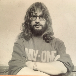 Статистика Дзен Oleg Kaczmarski