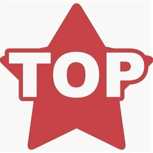 Дзен САМЫЙ ТОП статистика
