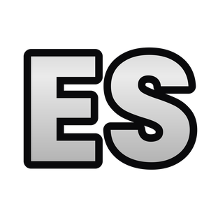Логотип канала Extreme Sound