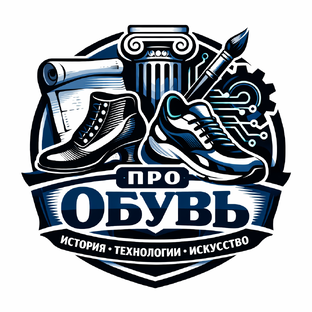 Статистика Дзен Про Обувь