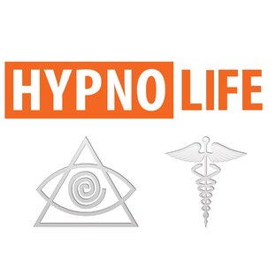 Статистика Дзен HypnoLife | ГипноЛайф - гипнотерапия, гипноз