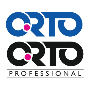 Статистика Дзен ORTO. ORTO Professional - ГК Малтри