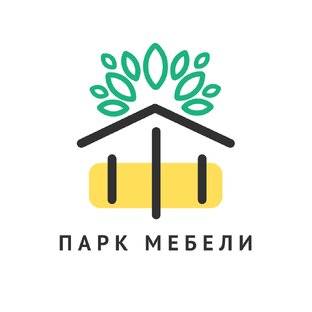 Статистика Дзен ПАРК МЕБЕЛИ
