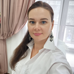 Статистика Дзен Школа Мам | Психология Материнства с Екатериной Ленской