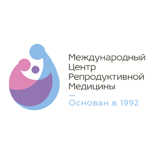 Статистика Дзен МЦРМ | ЭКО | БЕСПЛОДИЕ