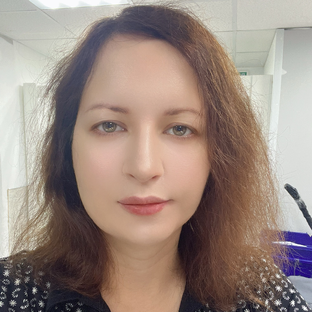 Статистика Дзен Kseniya Tagirova