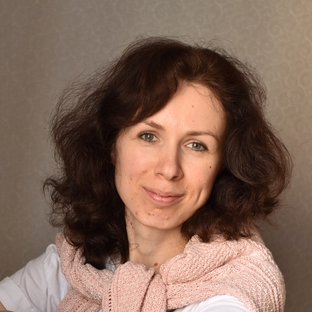 Статистика Дзен ИИ для HR и T&D | Лежнева Екатерина