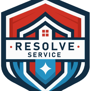 Статистика Дзен RESOLVE SERVICE