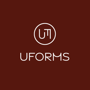 Статистика Дзен Дизайн и ремонт с командой UFORMS