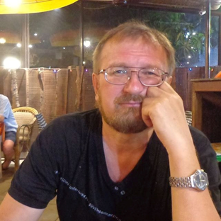 Дзен Вакцина для цикад статистика