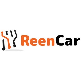 ReenCar