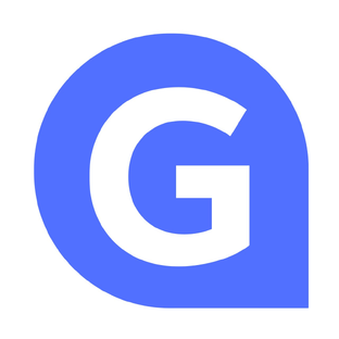 Статистика Дзен GS.BY
