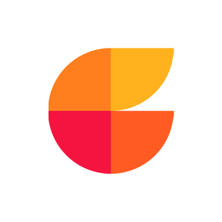 Статистика Дзен OFF GROUP Автоматизация бизнеса