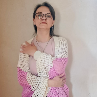 Статистика Дзен FitAlika.oksana
