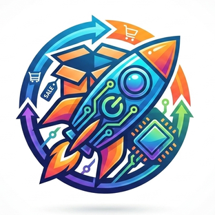 Статистика Дзен Alfaprojet