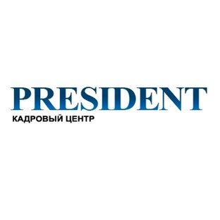Статистика Дзен Кадровый центр PRESIDENT