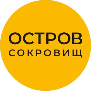 Статистика Дзен Остров Сокровищ | Экскурсии и путешествия | Пхукет и весь мир