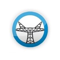 топ аптечных сетей 2021. рейтинг надеждина. рейтинг надеждина. рейтинг надеждина. рейтинг надеждина.