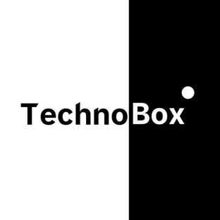 Дзен TechnoBox статистика
