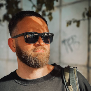 Статистика Дзен Кокорин обучает дизайну человека