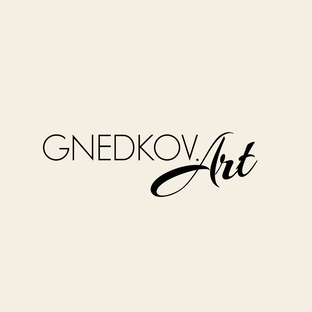 Статистика Дзен Фабрика декора GNEDKOV.ART