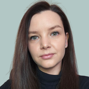 Статистика Дзен Психолог Тишкова Анастасия