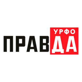 Статистика Дзен Правда УрФО