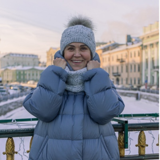 Дзен НумероСтудия статистика