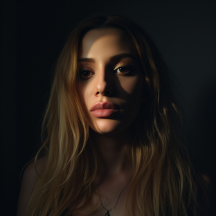 Дзен Психология и Медитация статистика